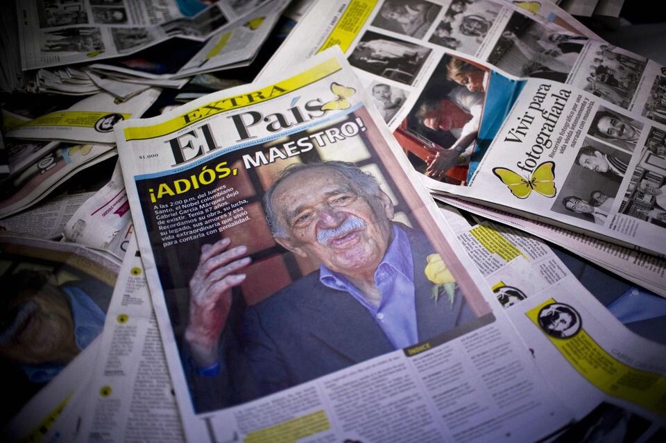 عکس | جادوگر شهر موز