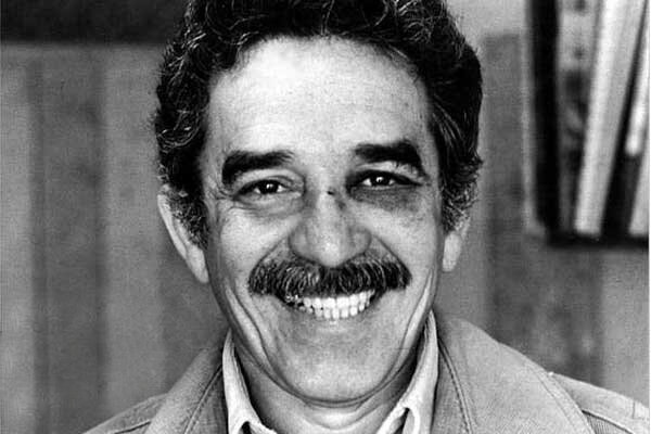 عکس | جادوگر شهر موز