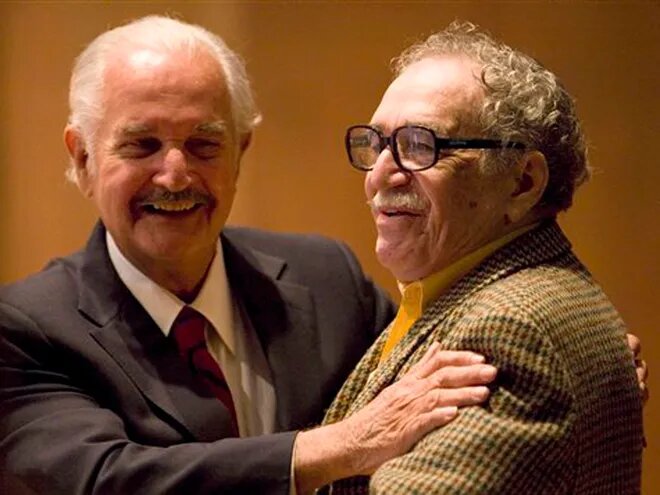 عکس | جادوگر شهر موز