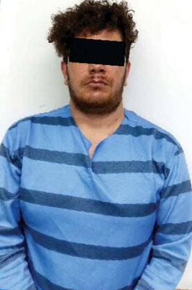 جشن تولد خونین در باغ ویلا | قتل دلخراش دو جوان با شلیک گلوله