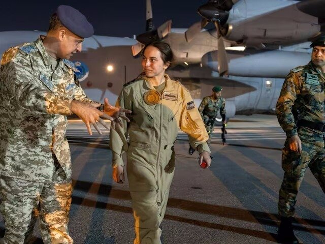 پادشاه خیانتکار اردن کیست؟ | با همسر و فرزندان این عرب اسرائیلدوست آشنا شوید ؛ از همسر فلسطینی تا دختر خلبان | تصاویر