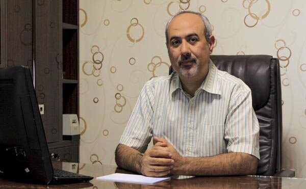 چرا بچهها از دندانپزشک میترسند؟ | ۱۴ توصیه مهم به والدین برای کاهش اضطراب کودکان