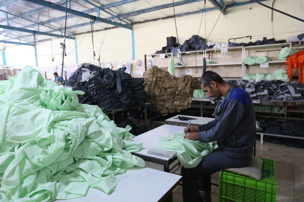 عکاس:محمد عباس نژاد