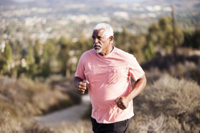 اگر میخواهید کبدتان دیرتر پیر شود این مطلب را بخوانید