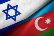 احتمال حمله اسرائیل به ایران از آذربایجان؟ | واکنش‌ها را ببینید