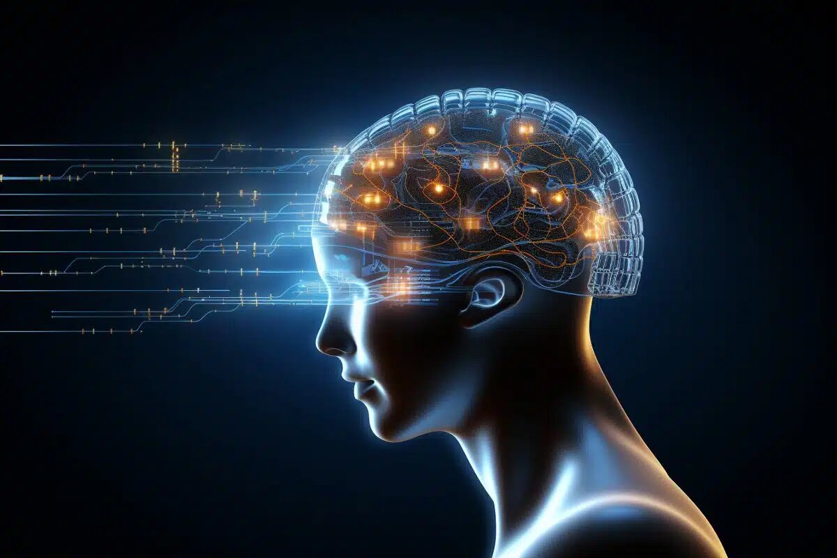 جزئیات جدید درباره آزمایش بالینی ایمپلنت مغزی نورالینک