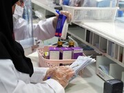 تعیین سهمیه‌بندی دارویی داروخانه‌ها براساس وضعیت حجاب؟ + واکنش فوری وزارت بهداشت
