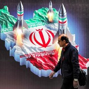 چرا اسرائیل از فرصت حمله به ایران استفاده نکرد؟