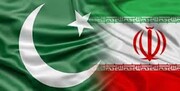 ارتقای سیاست تجاری ایران و پاکستان چگونه ممکن است؟