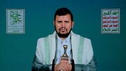 آل سعود آیات قرآن و احادیث نبوی را از برنامه‌های درسی حذف می‌کند تا مایه خشم صهیونیست‌ها نشود
