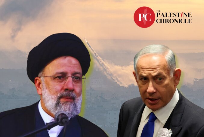 چرا اسرائیل از فرصت حمله به ایران استفاده نکرد؟