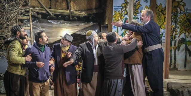 قصه یک معدن پرماجرای طلا ! | آمار عجیب محبوبیت نون خ | وقتی ۴۱ بزرگتر از ۸۳ شد!