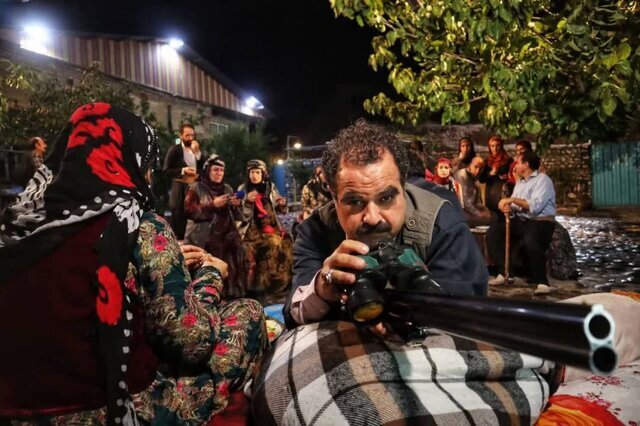 قصه یک معدن پرماجرای طلا ! | آمار عجیب محبوبیت نون خ | وقتی ۴۱ بزرگتر از ۸۳ شد!