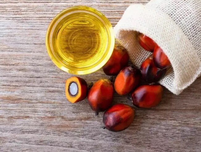 غذاهایی که ما را نابود میکنند