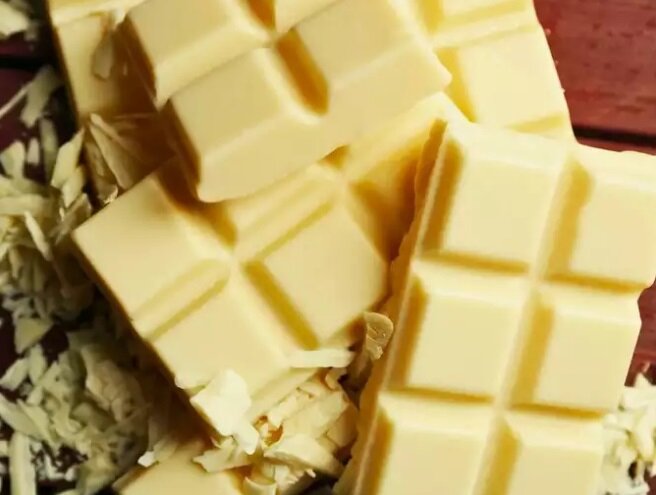 غذاهایی که ما را نابود میکنند