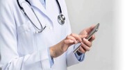 بی‌پولی، خیلی از پزشکان را بلاگر کرد | پزشک عمومی نسخه لاغری می‌پیچد!