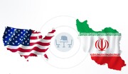 مذاکرات مستقیم میان ایران و آمریکا صحت دارد؟