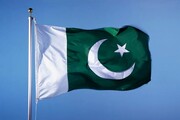 پاکستان وام جدید از صندوق بین‌المللی پول دریافت می‌کند