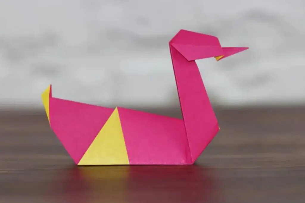 چطور با تکهای کاغذ بچهها را سرگرم کنیم؟