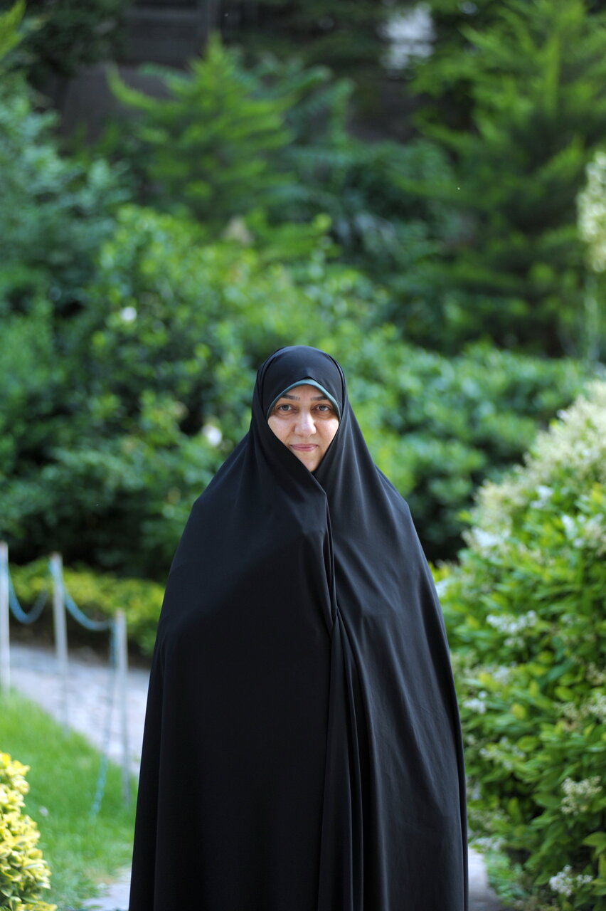 اتاق های مادر و کودک در مترو دوباره باز می شوند | صدور مجوز به واحدهای تجاری و مراکز خرید به شرط ایجاد این اتاق