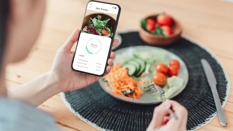 با این شیوه ۵۵۰ کالری در روز کم کنید | توصیه متخصصان درباره شیوههای کاهش وزن