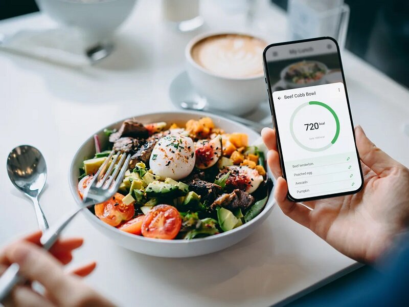 با این شیوه ۵۵۰ کالری در روز کم کنید | توصیه متخصصان درباره شیوههای کاهش وزن