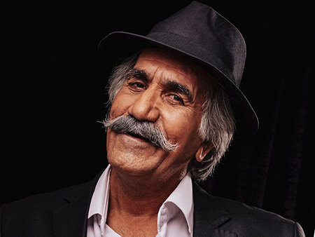 من خلبان نیستم رسکیومن ارتشم! از سرهنگ بازنشسته هوانیروز ارتش تا عمو کاووس «نون خ»