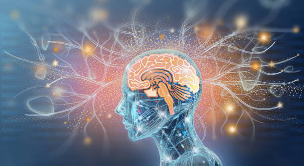 افرادی که این اختلالات را دارند بیشتر افسرده می شوند