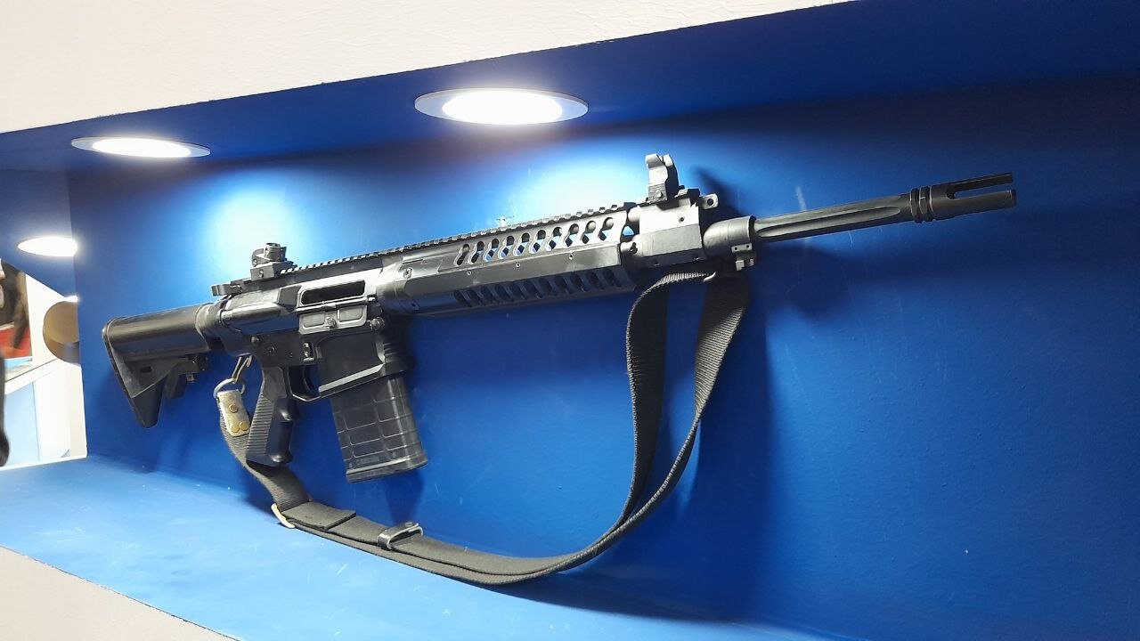 موفق ترین پهپاد صادراتی ایران را بشناسید