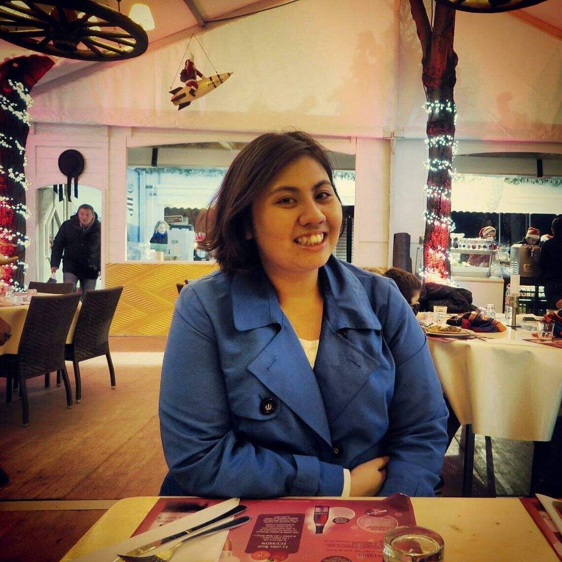 قتل زن معمار با ۳۰ضربه چاقو + جزئیات هولناک