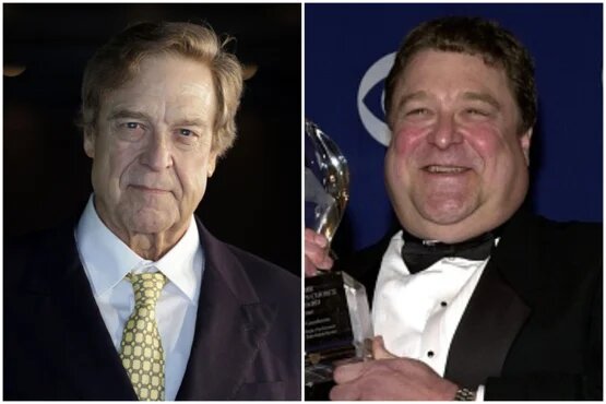 تغییر صورت هالیوودیها به خاطر عوارض یک داروی پرفروش کاهش وزن