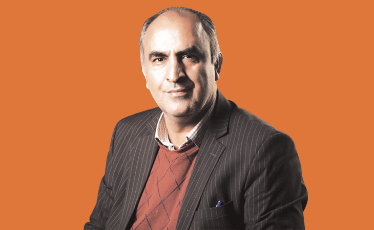 ثبت نام کتابفروشی ها در سامانه «بازار کتاب»