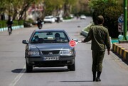 خودروهای پلاک شهرستان چه قدر هوای تهران را آلوده می کنند؟ | تخفیف ۲۰ درصدی برای خودروهای دارای معاینه فنی برتر