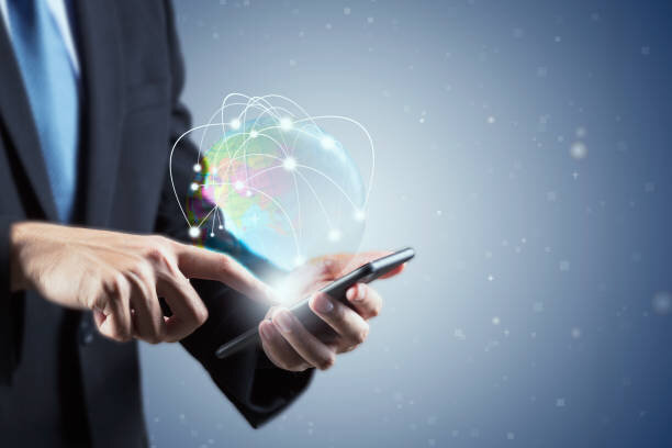 خانه تکانی دیجیتال با پاکسازی فضای مجازی