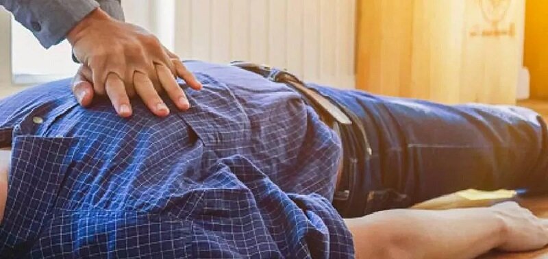 بی خوابی نشانه چه بیماریهایی است؟