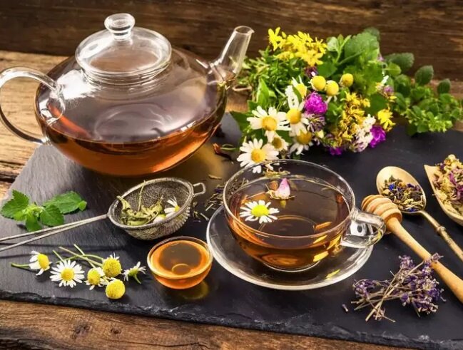 جایگزینهای مفید و جادویی شکر | با این نوشیدنیها قند و شکر را کنار میگذارید