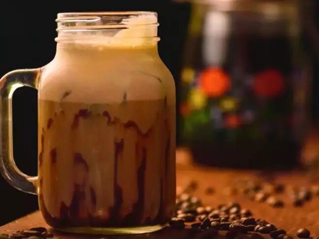 جایگزینهای مفید و جادویی شکر | با این نوشیدنیها قند و شکر را کنار میگذارید