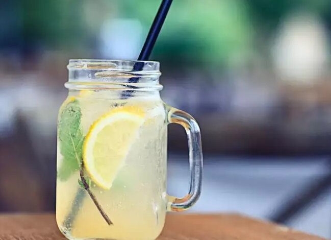 جایگزینهای مفید و جادویی شکر | با این نوشیدنیها قند و شکر را کنار میگذارید