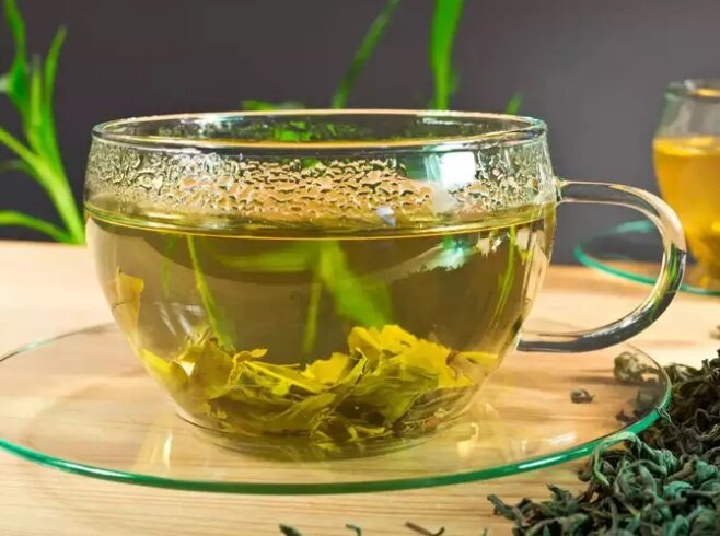 جایگزینهای مفید و جادویی شکر | با این نوشیدنیها قند و شکر را کنار میگذارید