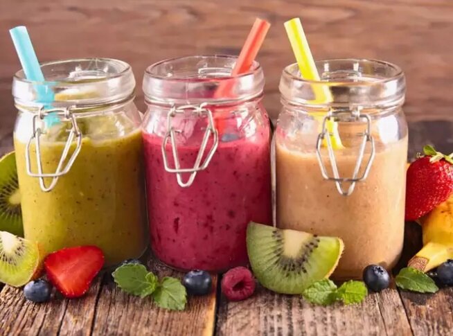 جایگزینهای مفید و جادویی شکر | با این نوشیدنیها قند و شکر را کنار میگذارید