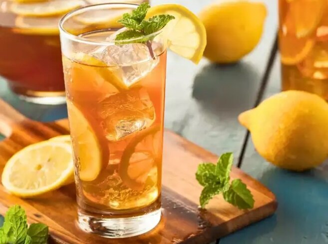 جایگزینهای مفید و جادویی شکر | با این نوشیدنیها قند و شکر را کنار میگذارید