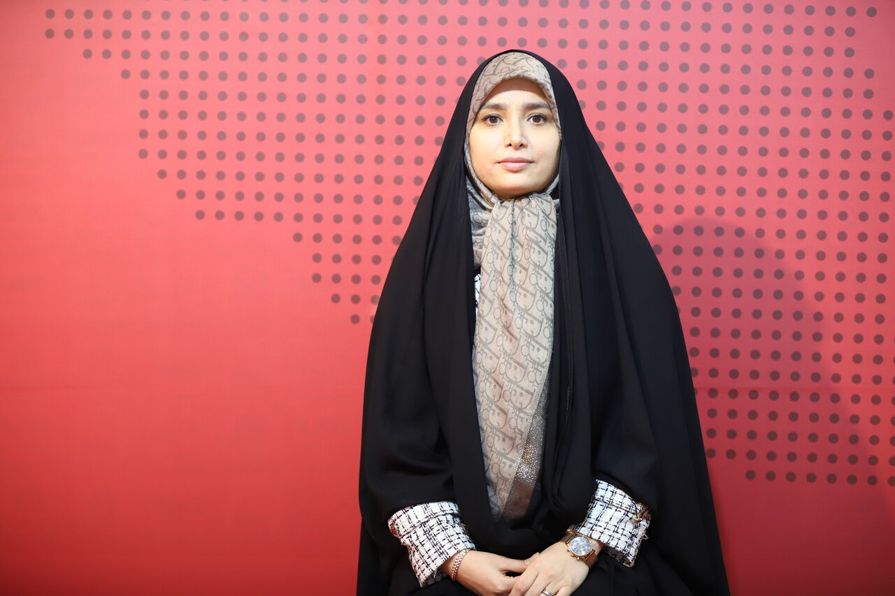 گواهی عدمحضور چیست و چه فوایدی دارد؟