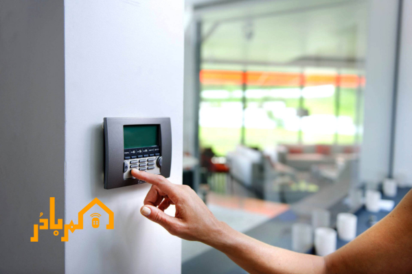 چطور با خرید در شیشه ای اتوماتیک و دزدگیر اماکن با هزینه کم، امنیت را بالا ببرید؟