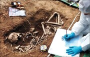 کشف حقیقت در باستان‌شناسی جنایی | باستان‌شناسی جنایی چیست؟