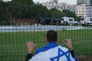 حمله ایران، اسرائیلی ها را روان پریش کرد | اعلام آمار عجیب روی آنتن زنده رژیم اشغالگر