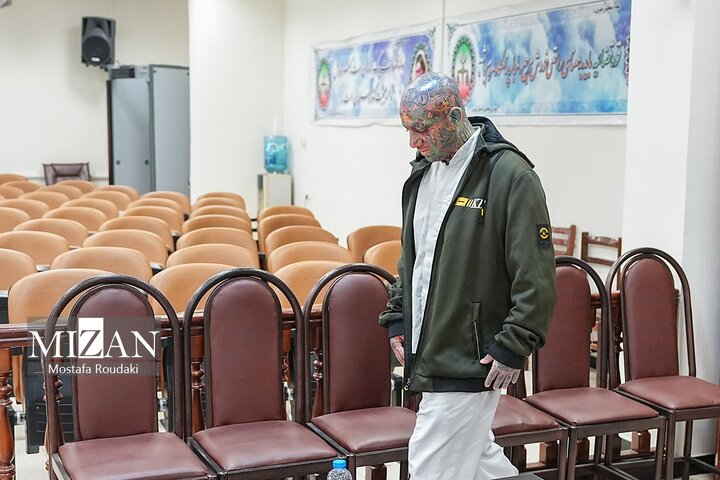 امیر تتلو
