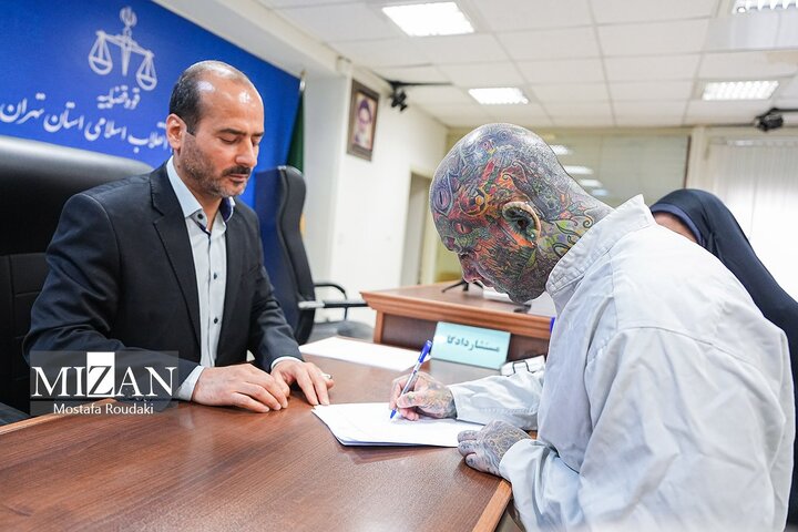 امیر تتلو