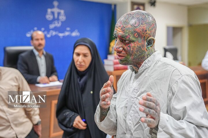 امیر تتلو