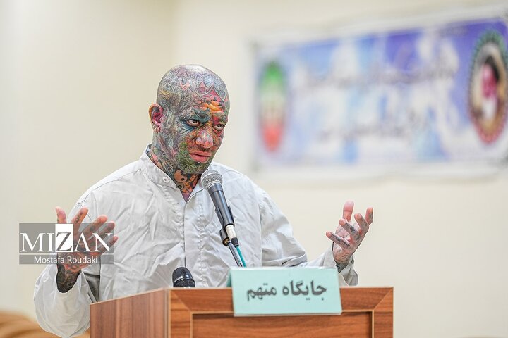 امیر تتلو