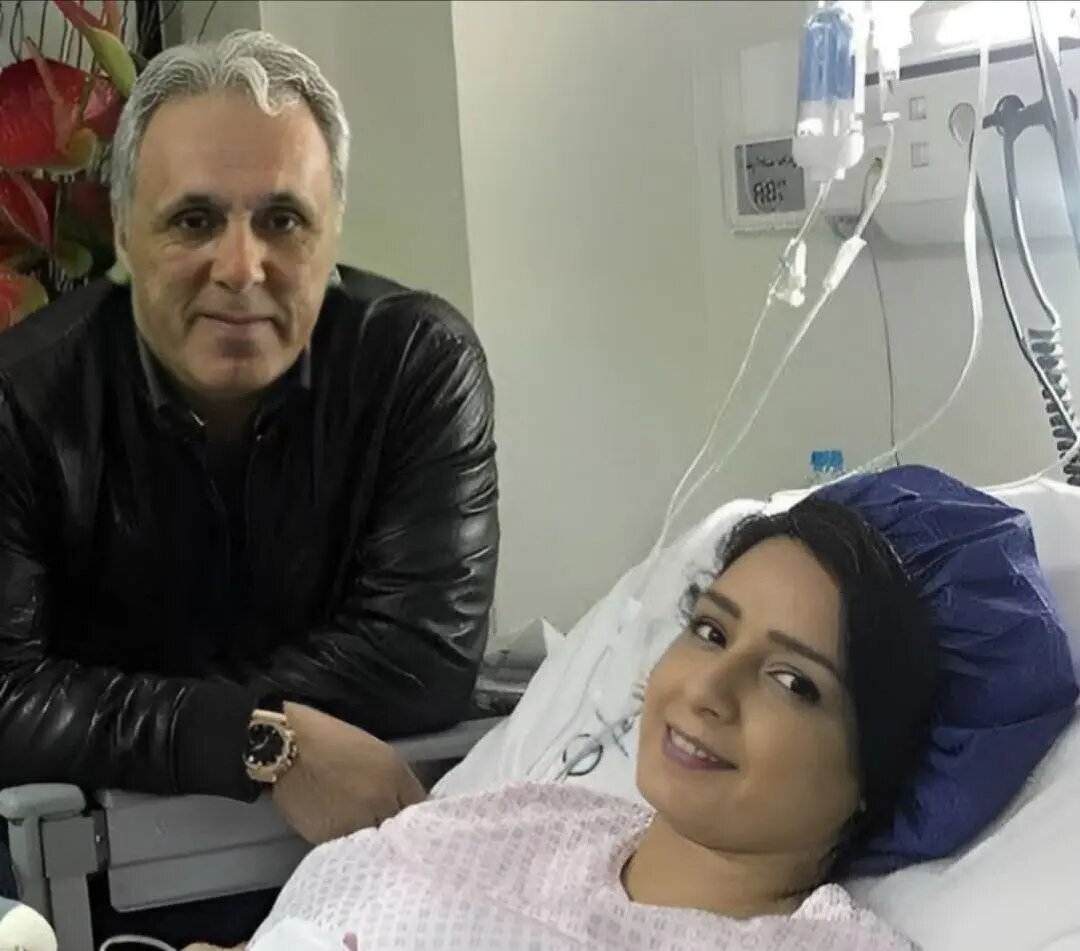 ترانه علیدوستی ترانه علیدوستی